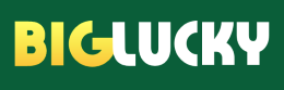 Big Lucky