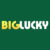 Big Lucky Casino