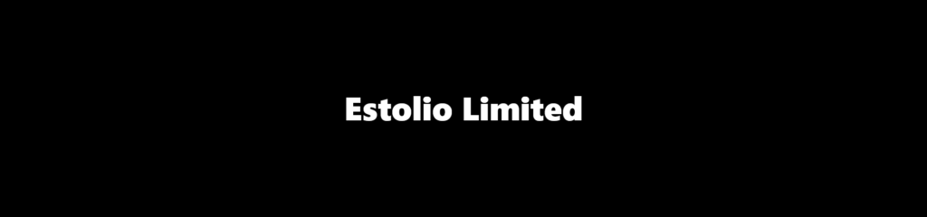 Estolio Limited