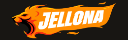 Jellona Kasino