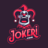 Jokeri.com