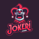 Jokeri.com