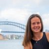 Daria Kasatkina – Elämä ei ole vain tennistä