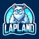 Lapland Kasino