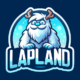 Lapland Kasino