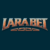 Larabet
