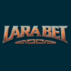Larabet