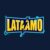 Lataamo