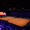 Ennakko: WTA Stuttgart 2025, Porsche Tennis Grand Prix