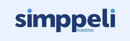Simppeli Kasino