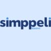 Simppeli