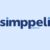 Simppeli