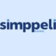 Simppeli