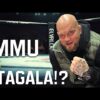 Ice Cage 4 | Ilmainen livelähetys & Stream