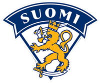 Leijonat