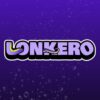 Lonkero Kasino
