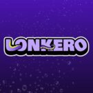 Lonkero Kasino