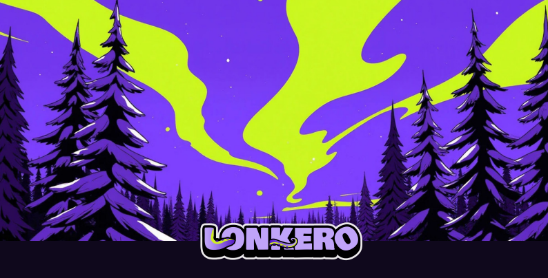 Lonkero Kasino kokemuksia
