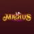 Magius Casino
