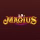 Magius Casino