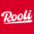 Rooli Casino