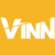 Vinn