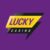 Lucky Casino