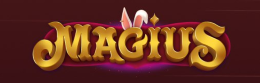 Magius Casino