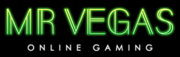 Mr Vegas