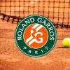 Välikatsaus – Miesten ranskan avoimet 2025 – Roland Garros
