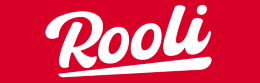 Rooli Casino