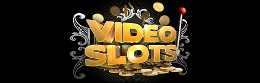 Videoslots