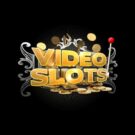 Videoslots