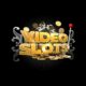 Videoslots
