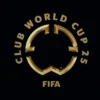 Seurajoukkueiden MM-kisat 2025 | FIFA Club World Cup 2025