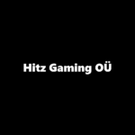 Hitz Gaming OÜ