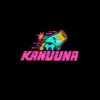 Kanuuna