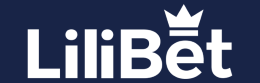 Lilibet Casino