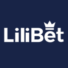 Lilibet Casino
