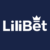 Lilibet Casino