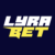 Lyrabet