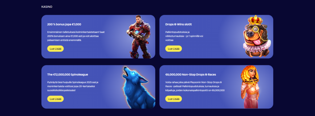 Lyrabet bonus