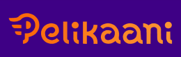 Pelikaani Kasino