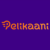 Pelikaani Kasino