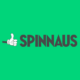 Spinnaus Kasino