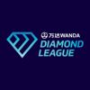 Tukholman Timanttiliiga 2025 ennakko