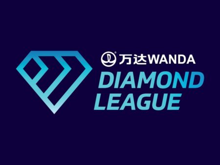 Tukholman Timanttiliiga 2025 ennakko