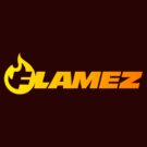 Flamez Casino