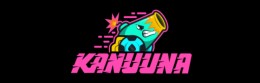 Kanuuna