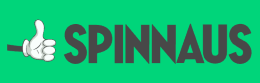 Spinnaus Kasino